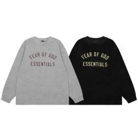 Picture of Fear Of God T Shirt Long _SKUFearOfGodS-XL23ctx83650610